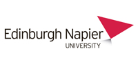 MSc Global Logistics And Supply Chain Analytics
